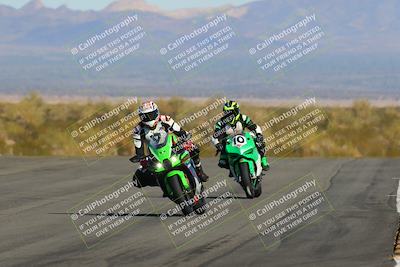 media/Jan-19-2023-Racers Edge (Thu) [[69d0b4dc55]]/A Group/Session 3 (Turn 11)/